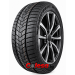 Roadking Argos S330 зимние шины