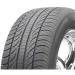 Pirelli PZero Nero All Season Всесезонная шины 