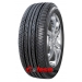 Hilfy HF201 в Минске 
