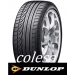  SP Sport 01 tyres r15,r16,r17,r18,r19,r20,r21,r22,r23.