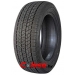 Kapsen RW501колеса в Минске и Беларуси