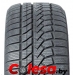 WESTLAKE Z-507 ZUPER SNOW Автомобильные шины