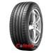 колеса Dunlop SP Sport MAXX RT2 SUV