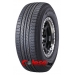 купить  летние шины  Winrun Maxclaw H/T2
