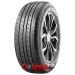 купить  летние шины  в Минске  Rapid P309