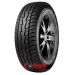 Hifly Vigorous W601 купить зимние шины в Москве Минске 