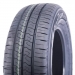 купить Легкогрузовые шины в Минске  Kumho PorTran KC53