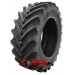 BKT Agrimax V-Flecto VF шина для тракторов и комбайнов