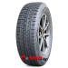зимние шины R15–R23 купить RoadX RXFrost Arctic