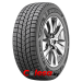 Bridgestone резина зимняя