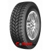 Starmaxx Prowin ST960 r15,r16,r17,r18,r19,r20,r21,r22,r23.