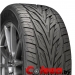 Toyo Proxes STIII  купить  летние шины  в Минске 