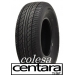 колеса в Минске и Беларуси Centara Vanti CS