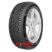 Petlas MultiAction PT565 r15,r16,r17,r18,r19,r20,r21,r22,r23.