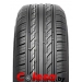 AUTOGREEN SPORT CHASER-SC2 купить  летние шины  в Минске 