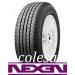 Nexen CP521 купить  летние шины  в Минске 
