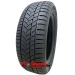 Wanli SW211 купить зимние шины  в Минске 