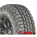 Cooper Discoverer A/T3 купить шины в Минске 