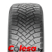 Continental колеса зимние   IceContact 8 