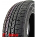 MATADOR MP 82 CONQUERRA 2 купить  летние шины  в Минске 