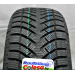 колеса зимние   Routeway Polargrip RY66
