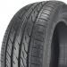 LANDSAIL LS588 SUV r15,r16,r17,r18,r19,r20,r21,r22,r23.