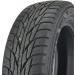 Kumho Wintercraft  колеса зимние 