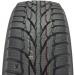  Wintercraft SUV Ice WS51  r15,r16.r17.r18,r19,r20,r21,r22,r23