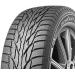 Kumho Wintercraft SUV Ice WS51  купить в минске