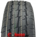 Ovation WV-03 шины r15,r16,r17,r18,r19,r20,r21,r22,r23.