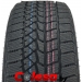AUTOGREEN SNOW CHASER AW02 купить зимние шины  в Минске 