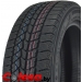 AUTOGREEN SNOW CHASER AW02 Автомобильные шины