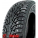 MAXXIS PREMITRA ICE NORD NS5 купить зимние шины  в Минске 