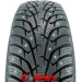 MAXXIS PREMITRA ICE NORD NS5 r15,r16,r17,r18,r19,r20,r21,r22,r23.