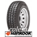 ины в Минске и Беларуси Hankook Radial RA10