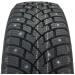 Landsail Ice Star IS37  r15,r16,r17,r18,r19,r20,r21,r22,r23.
