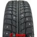 Landsail Ice Star IS33 r15,r16,r17,r18,r19,r20,r21,r22,r23.