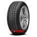 Hankook Winter i*cept evo W310