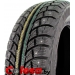  MATADOR MP 30 SIBIR ICE 2 зимние r15,r16,r17,r18,r19,r20,r21,r22,r23.