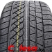 Starmaxx Incurro Winter W870 купить зимние шины  в Минске 