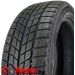 DOUBLESTAR DW09 зимние r15,r16,r17,r18,r19,r20,r21,r22,r23.