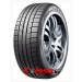 колеса летние Kumho KU39 Ecsta Le Sport 
