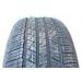 Landsail CL V2  r15,r16,r17,r18,r19,r20,r21,r22,r23.