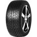 летние шины r15,r16,r17,r18,r19,r20,r21,r22,r23. Michelin Pilot Sport 