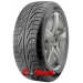 Pirelli P6000
