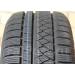 GT Radial Champiro WinterPro HP резина зимняя