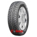 MIRAGE MR-W662 шины r15,r16,r17,r18,r19,r20,r21,r22,r23.
