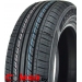 DoubleStar DH05  летние шины  в Минске 