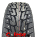 Onyx NY-W703 купить зимние шины в Москве Минске 