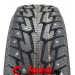 Ovation W-686  шины r15,r16,r17,r18,r19,r20,r21,r22,r23.